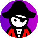Admin Tools by Cloud Captains Logo